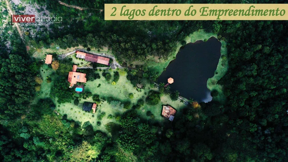 Terreno, 2 hectares - Foto 4