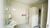 Prédio Inteiro, 369 m² - Foto 3