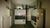 Prédio Inteiro, 369 m² - Foto 1
