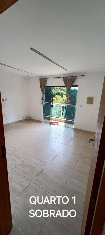 Chácara, 5 quartos, 4222 m² - Foto 15