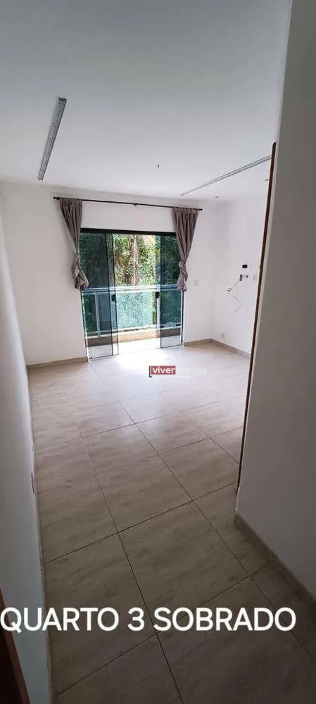 Chácara, 5 quartos, 4222 m² - Foto 12