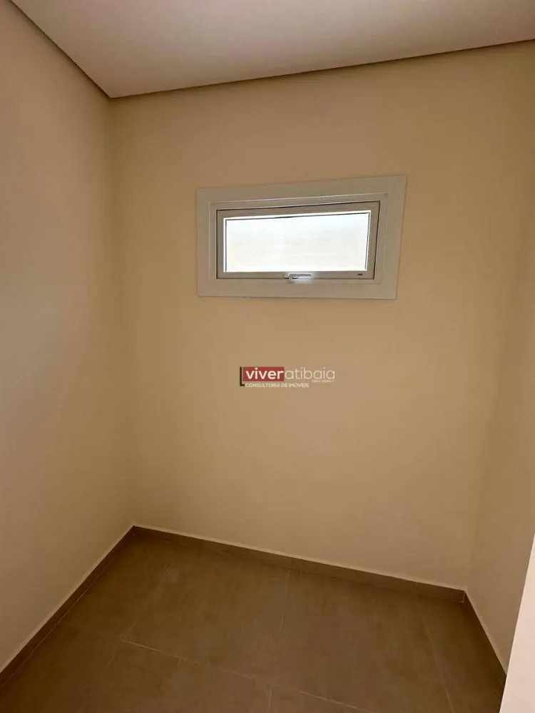 Casa, 3 quartos, 305 m² - Foto 11