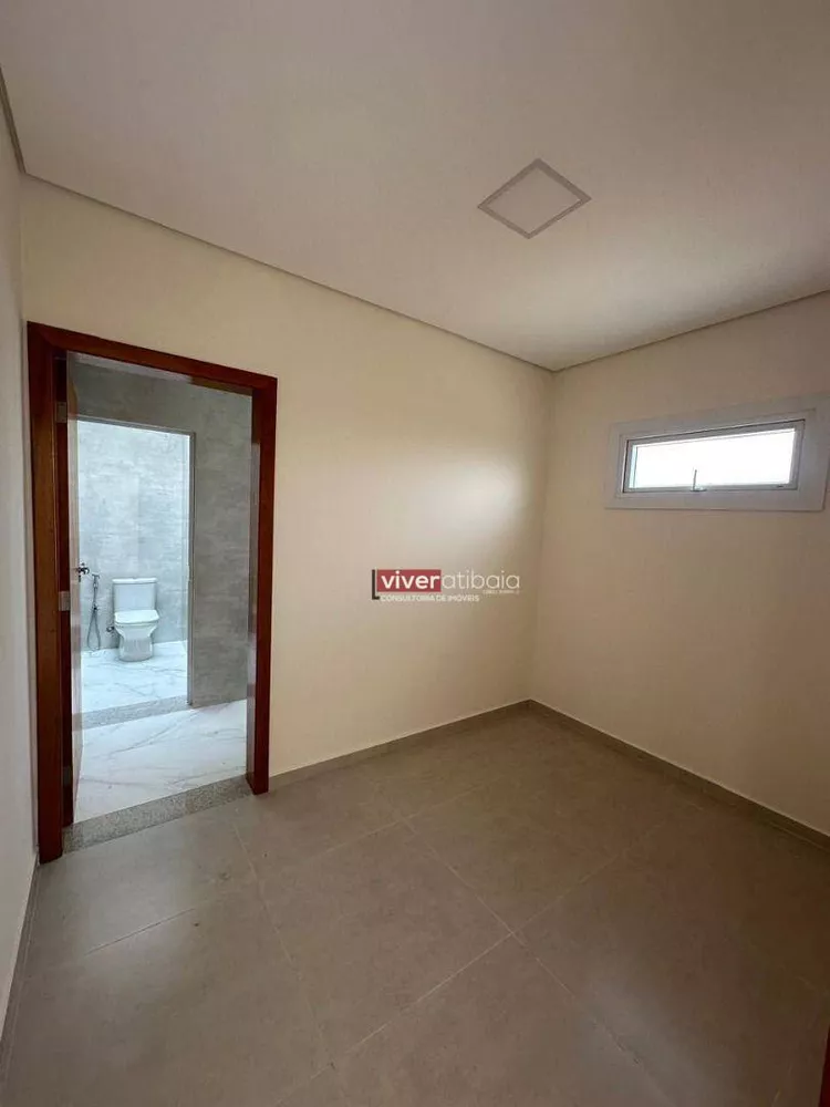 Casa à venda com 3 quartos, 305m² - Foto 7