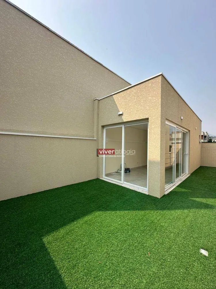 Casa, 3 quartos, 305 m² - Foto 12