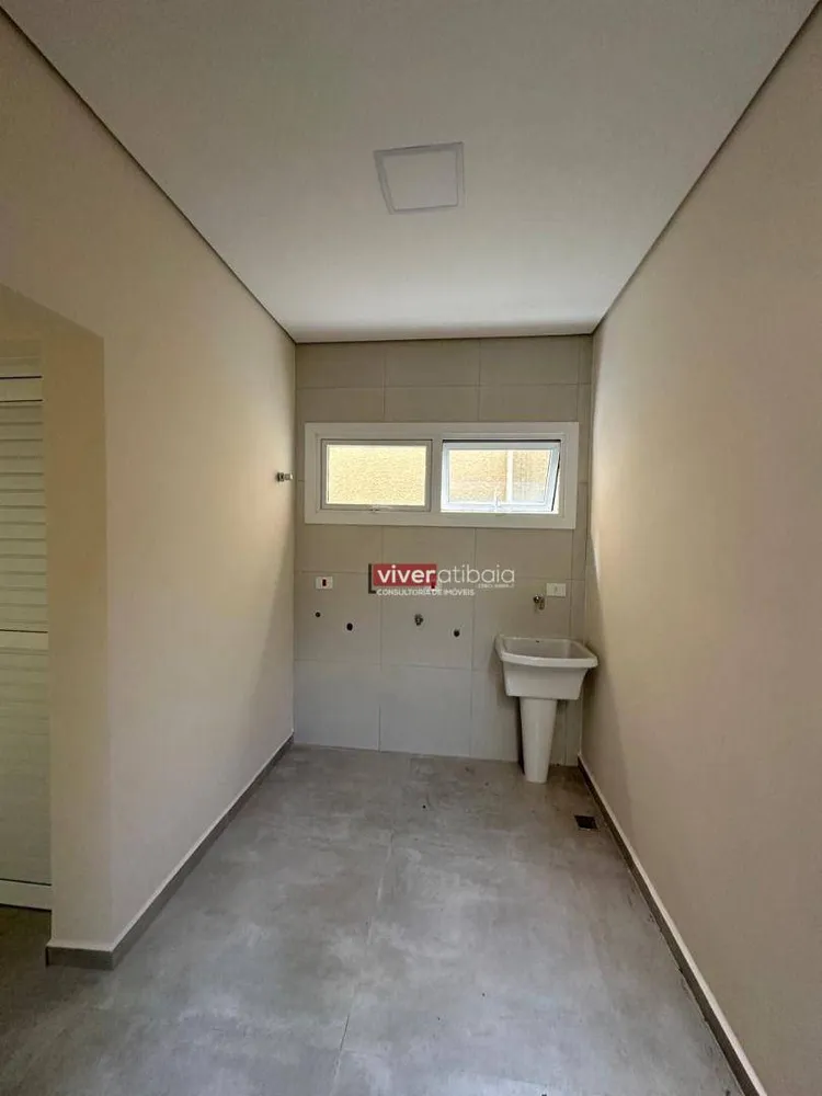 Casa, 3 quartos, 305 m² - Foto 10