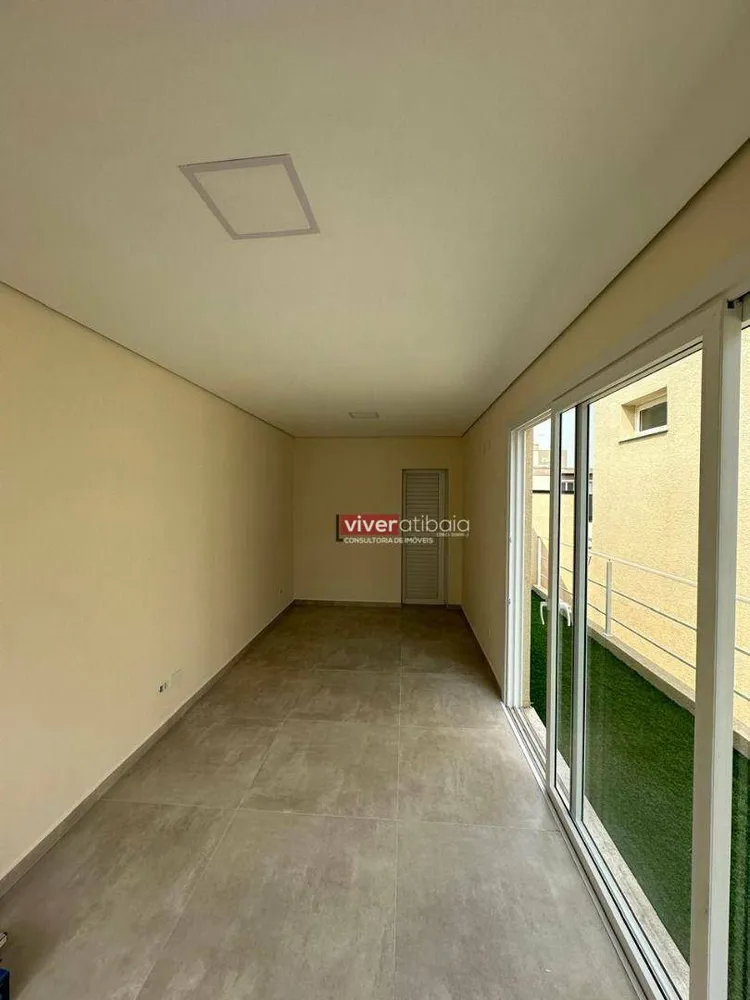 Casa, 3 quartos, 305 m² - Foto 9