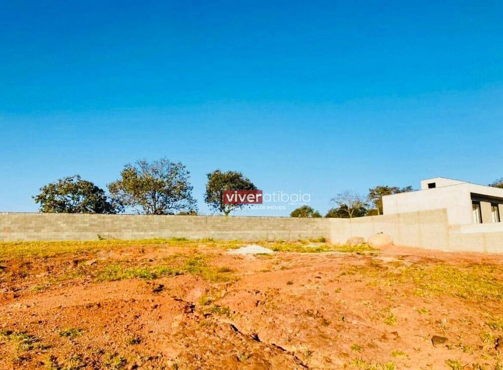 Loteamento e Condomínio, 600 m² - Foto 1