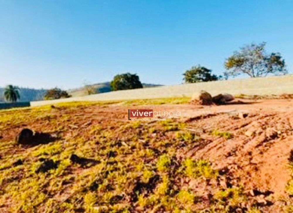 Loteamento e Condomínio, 600 m² - Foto 2