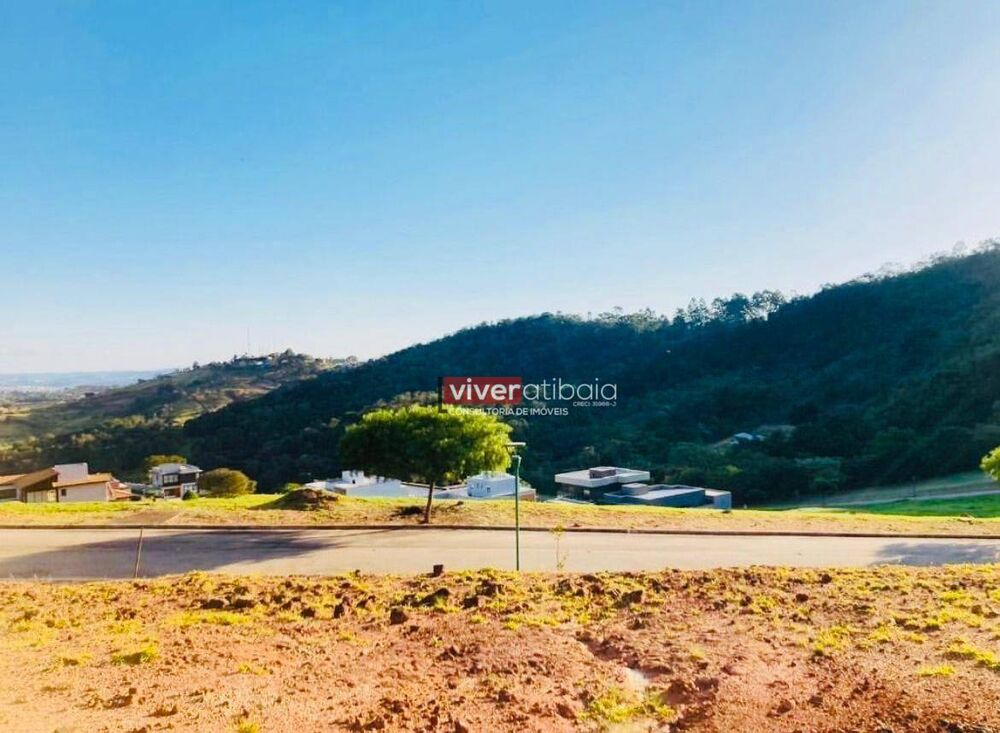 Loteamento e Condomínio, 600 m² - Foto 3