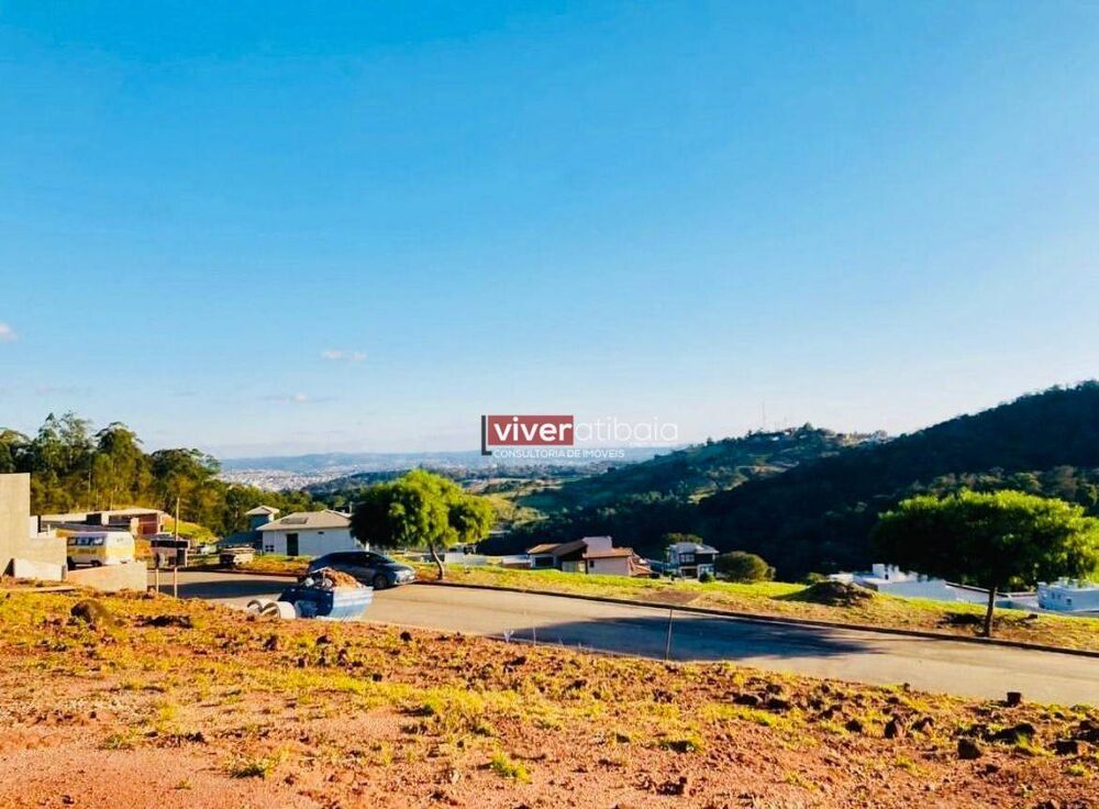 Loteamento e Condomínio, 600 m² - Foto 4