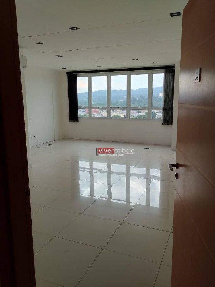 Conjunto Comercial-Sala à venda, 42m² - Foto 4