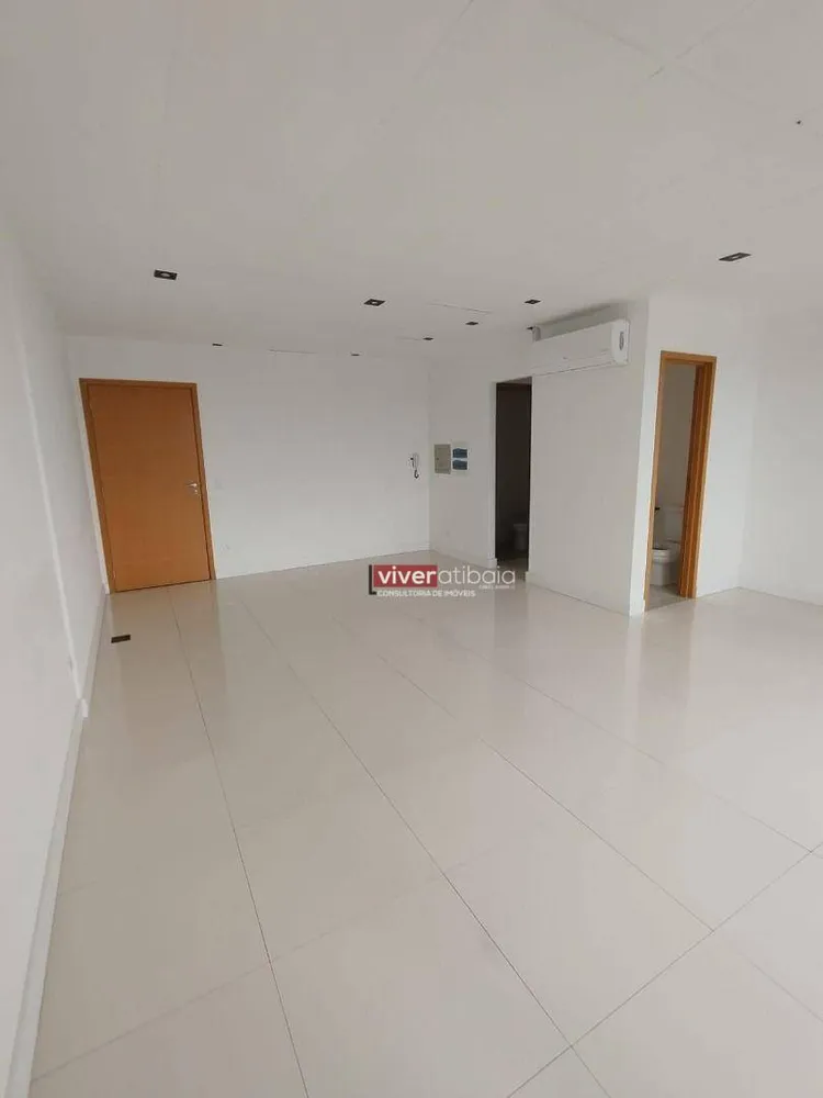 Sala-Conjunto, 42 m² - Foto 2