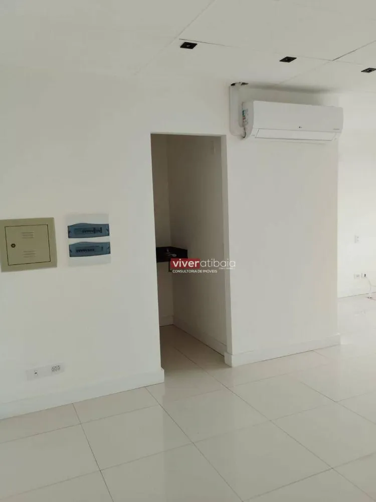 Sala-Conjunto, 42 m² - Foto 7