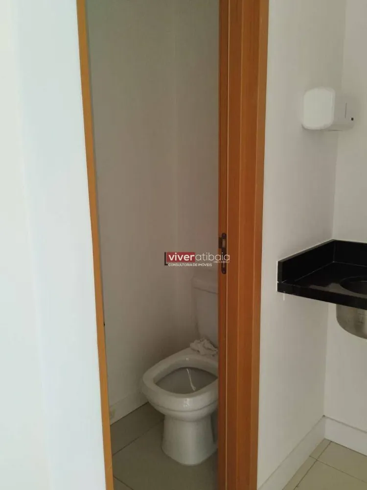 Sala-Conjunto, 42 m² - Foto 3