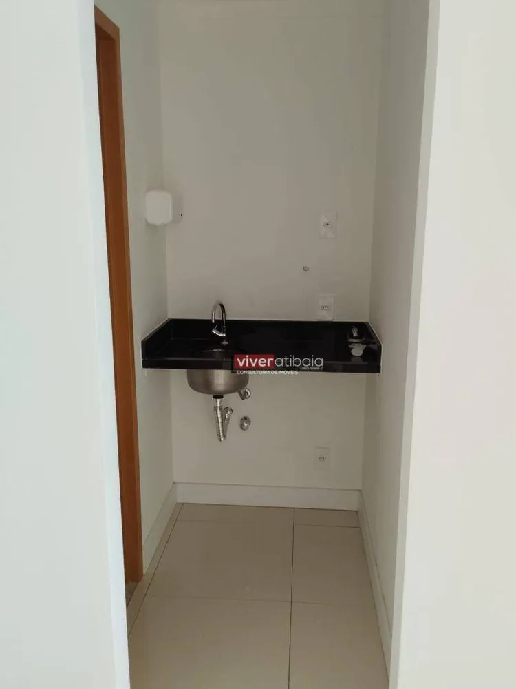 Sala-Conjunto, 42 m² - Foto 1