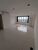 Sala-Conjunto, 42 m² - Foto 1