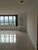 Sala-Conjunto, 42 m² - Foto 3