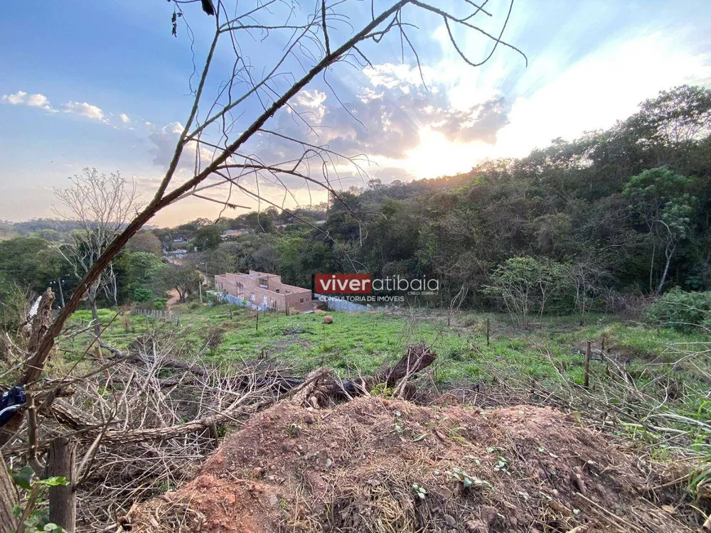 Terreno, 414 m² - Foto 2