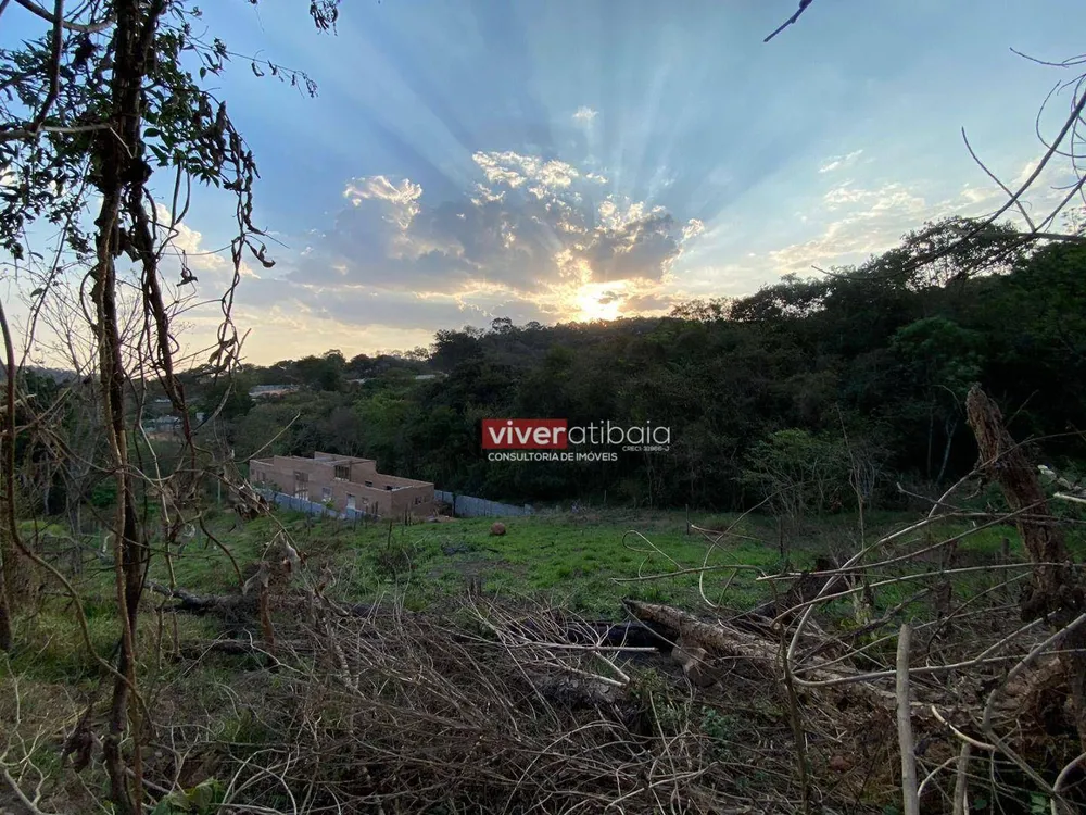 Terreno, 414 m² - Foto 4