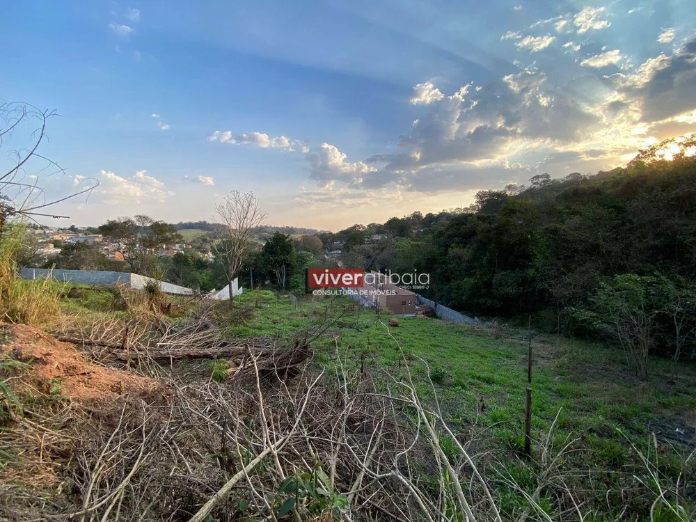 Terreno, 414 m² - Foto 3