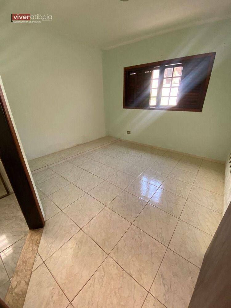 Casa, 5 quartos, 339 m² - Foto 2