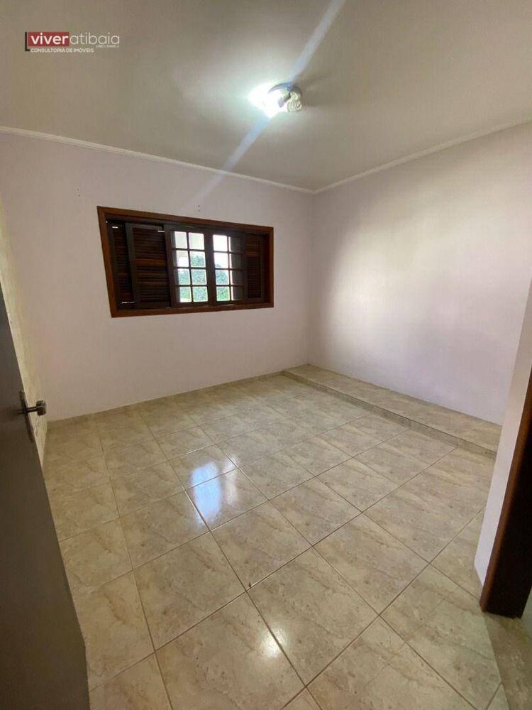 Casa, 5 quartos, 339 m² - Foto 4