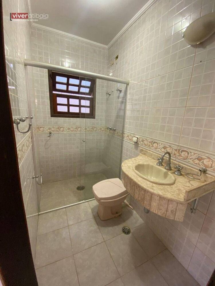 Casa, 5 quartos, 339 m² - Foto 3