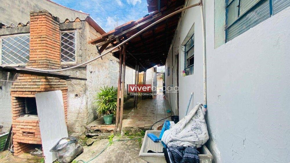 Terreno, 277 m² - Foto 4