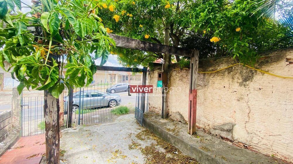 Terreno, 277 m² - Foto 2
