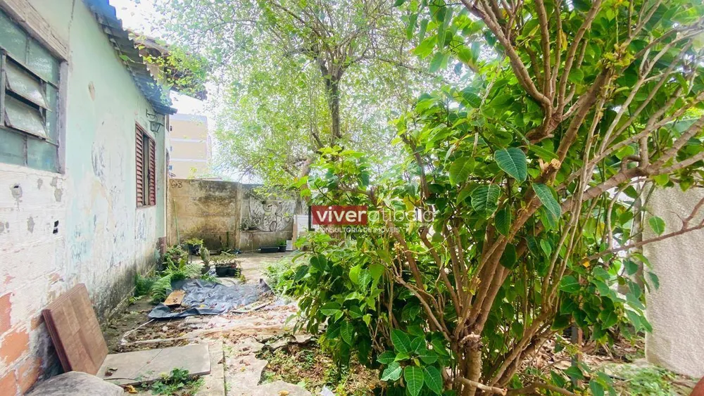 Terreno, 277 m² - Foto 4