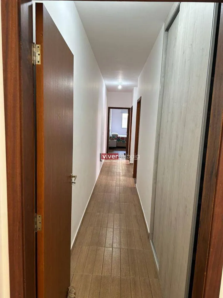 Casa, 3 quartos, 260 m² - Foto 4