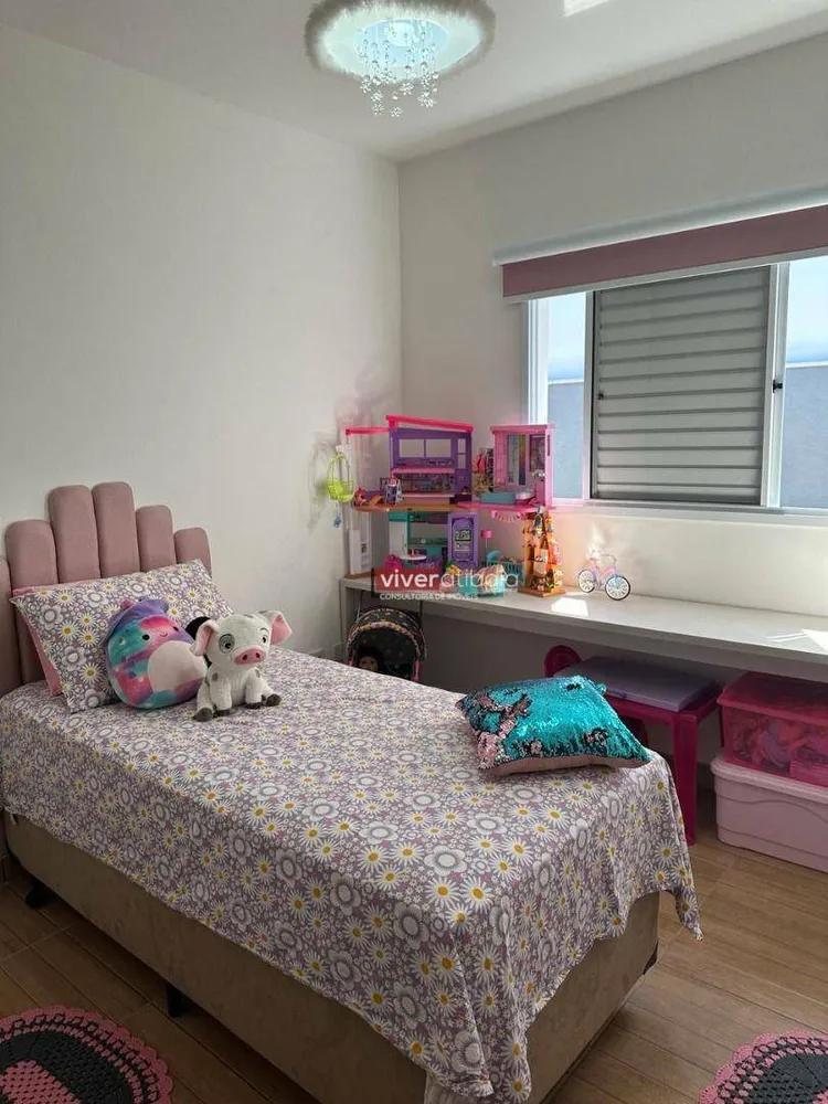 Casa, 3 quartos, 260 m² - Foto 3