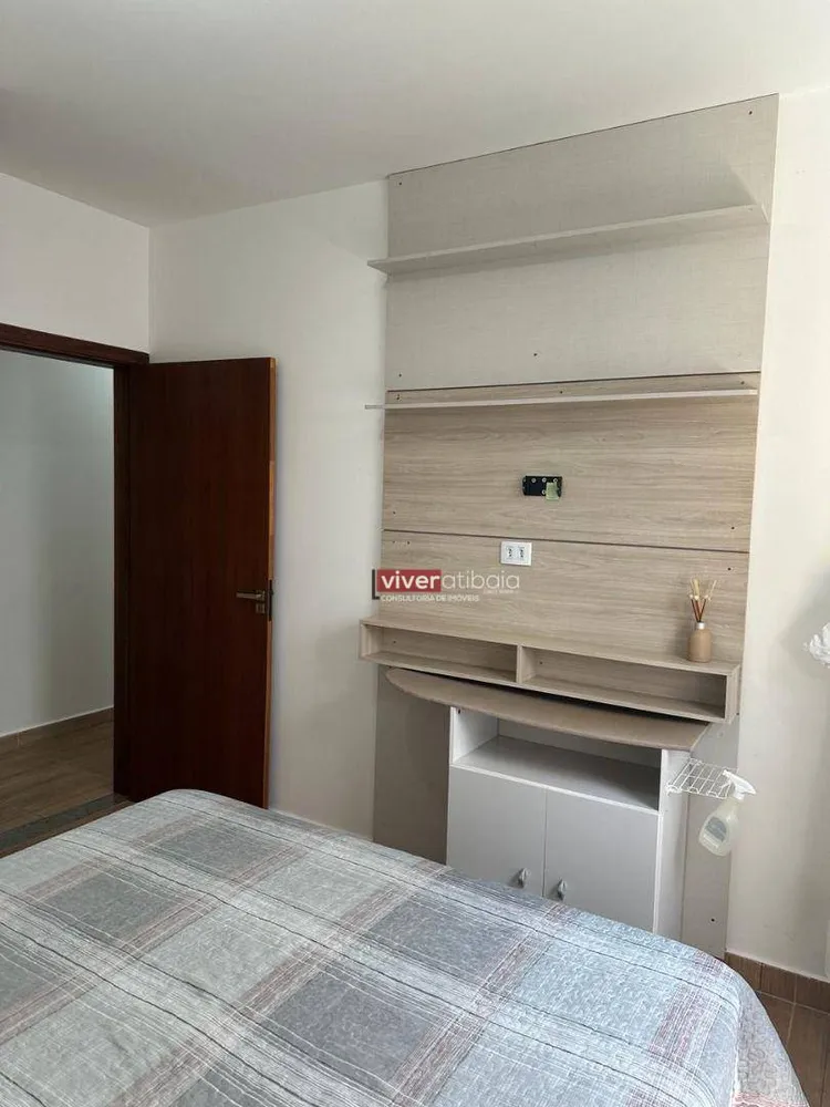 Casa, 3 quartos, 260 m² - Foto 1