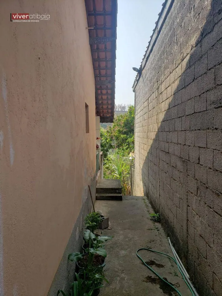 Casa, 2 quartos, 126 m² - Foto 7