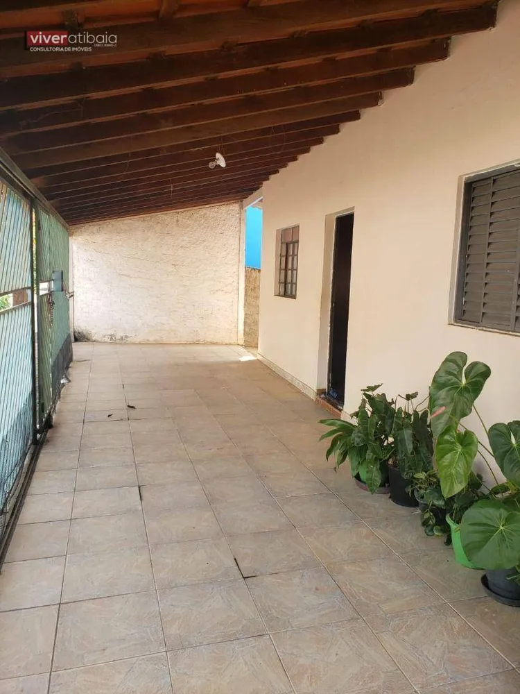 Casa, 2 quartos, 126 m² - Foto 1