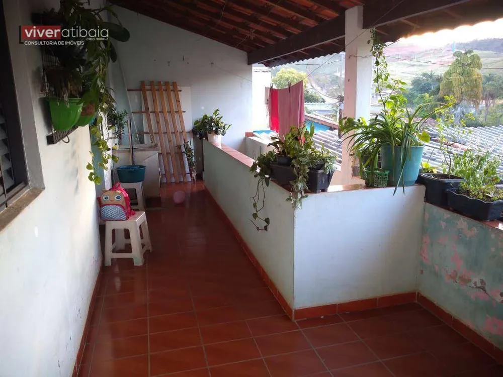 Casa, 2 quartos, 126 m² - Foto 2