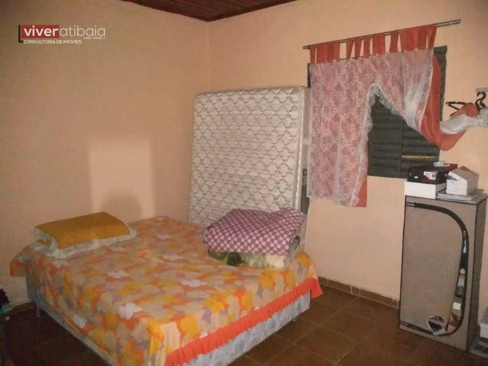 Casa, 2 quartos, 126 m² - Foto 4
