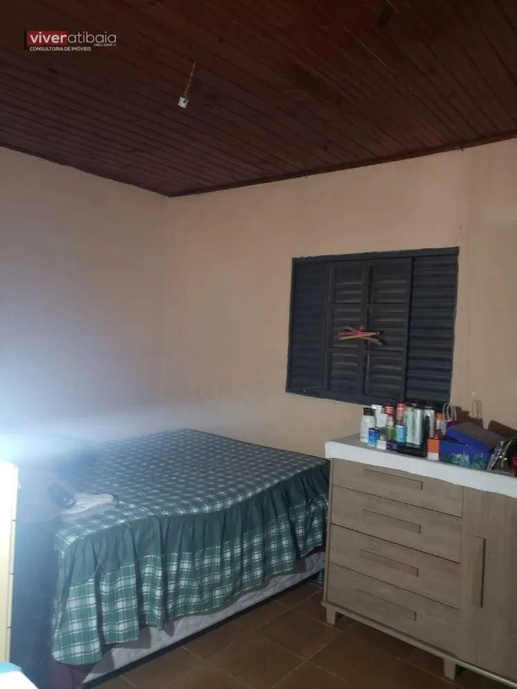 Casa, 2 quartos, 126 m² - Foto 5