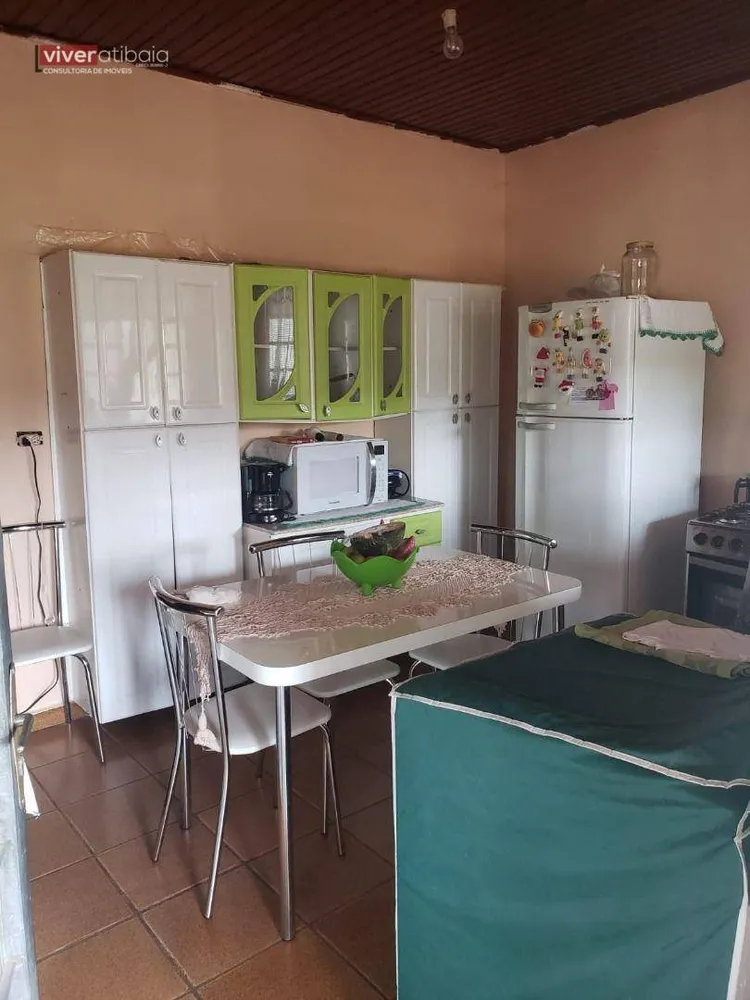 Casa, 2 quartos, 126 m² - Foto 3