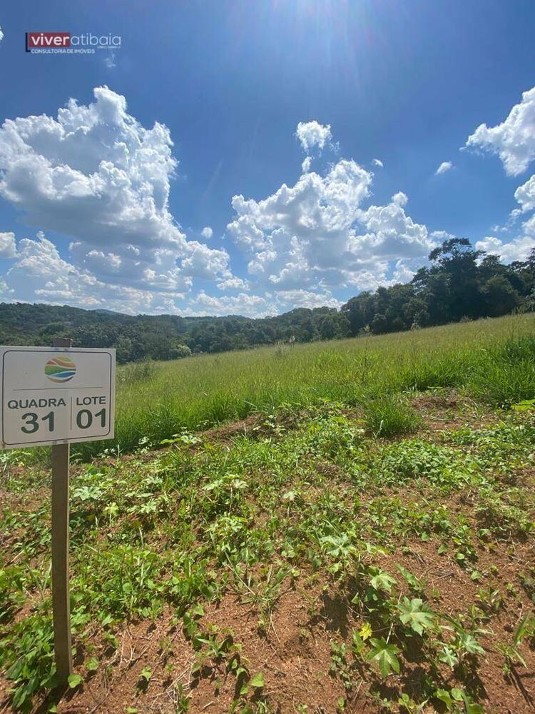 Loteamento e Condomínio, 360 m² - Foto 4