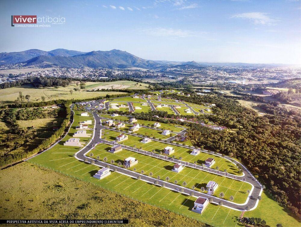 Loteamento e Condomínio, 360 m² - Foto 1
