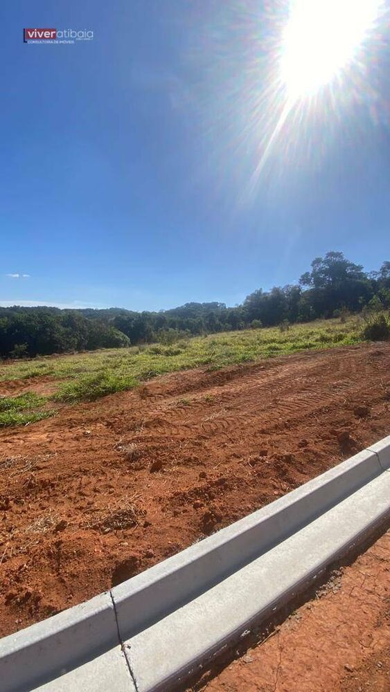 Loteamento e Condomínio, 360 m² - Foto 2