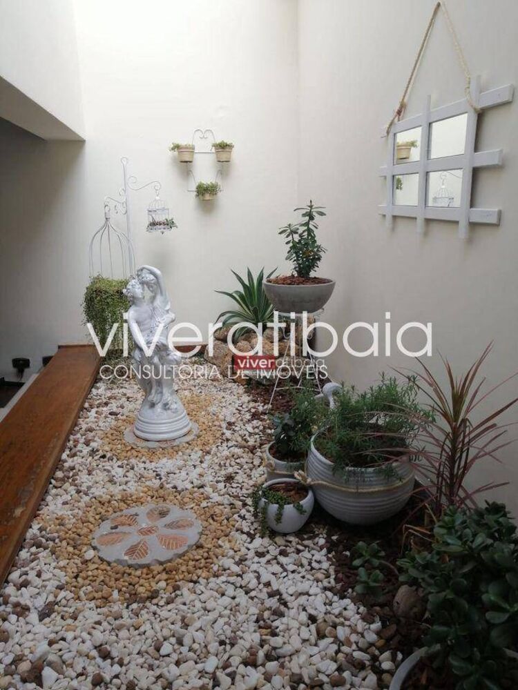 Casa, 3 quartos, 600 m² - Foto 1