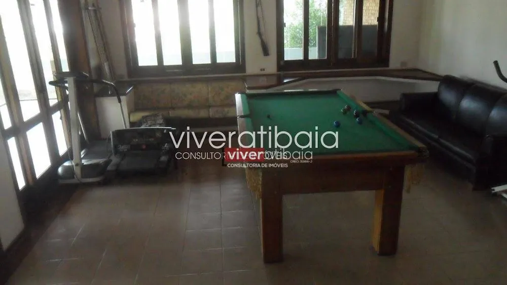Casa, 3 quartos, 600 m² - Foto 7