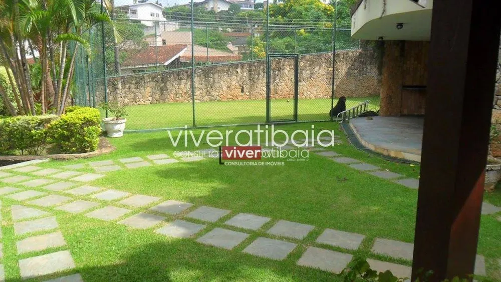 Casa, 3 quartos, 600 m² - Foto 5
