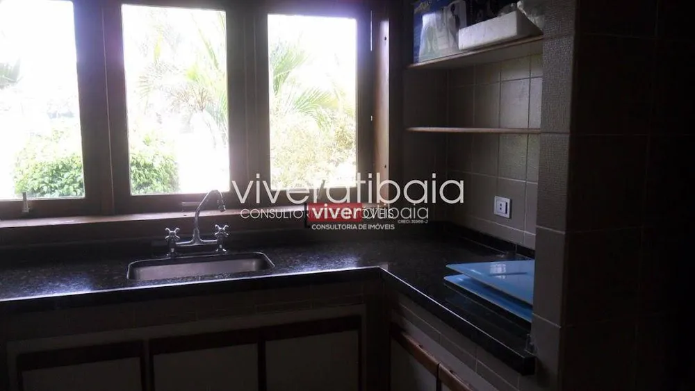 Casa, 3 quartos, 600 m² - Foto 8