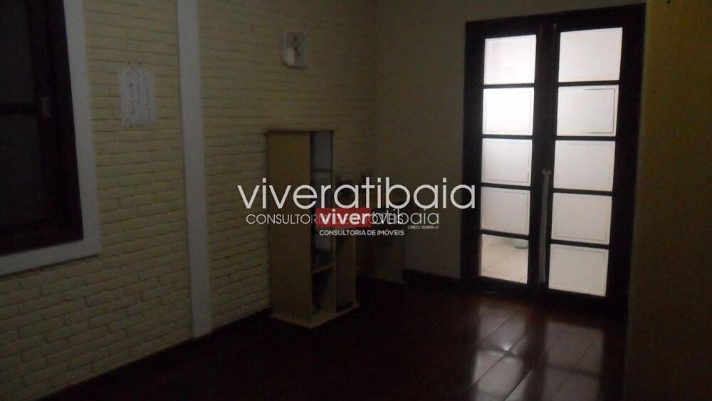 Casa, 3 quartos, 600 m² - Foto 4