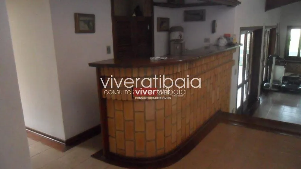 Casa, 3 quartos, 600 m² - Foto 6