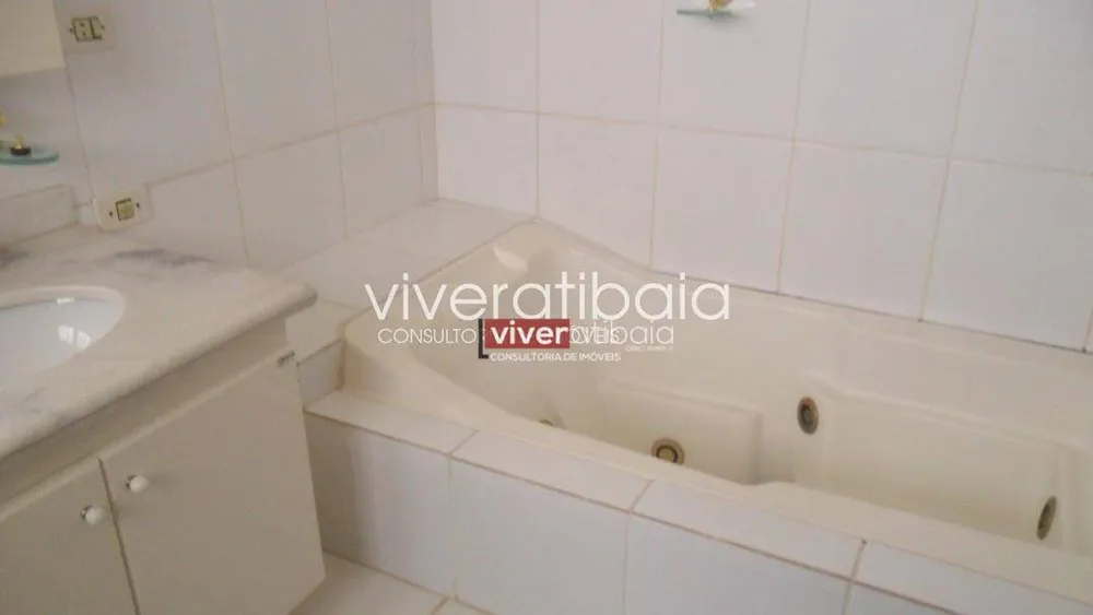 Casa, 3 quartos, 600 m² - Foto 8