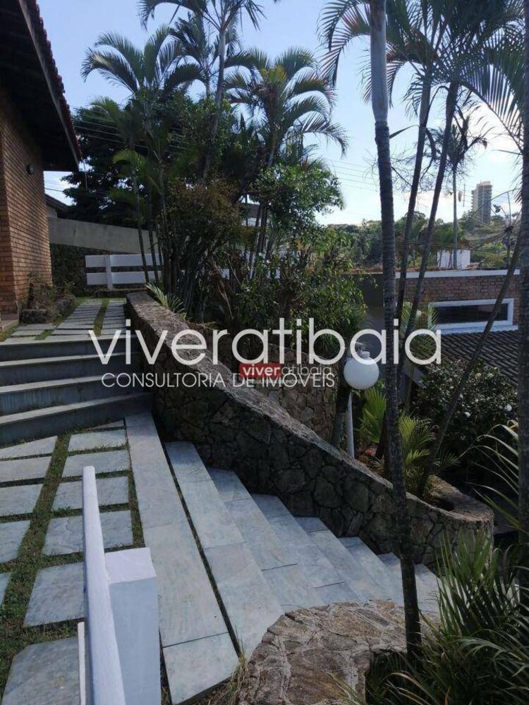 Casa, 3 quartos, 600 m² - Foto 3